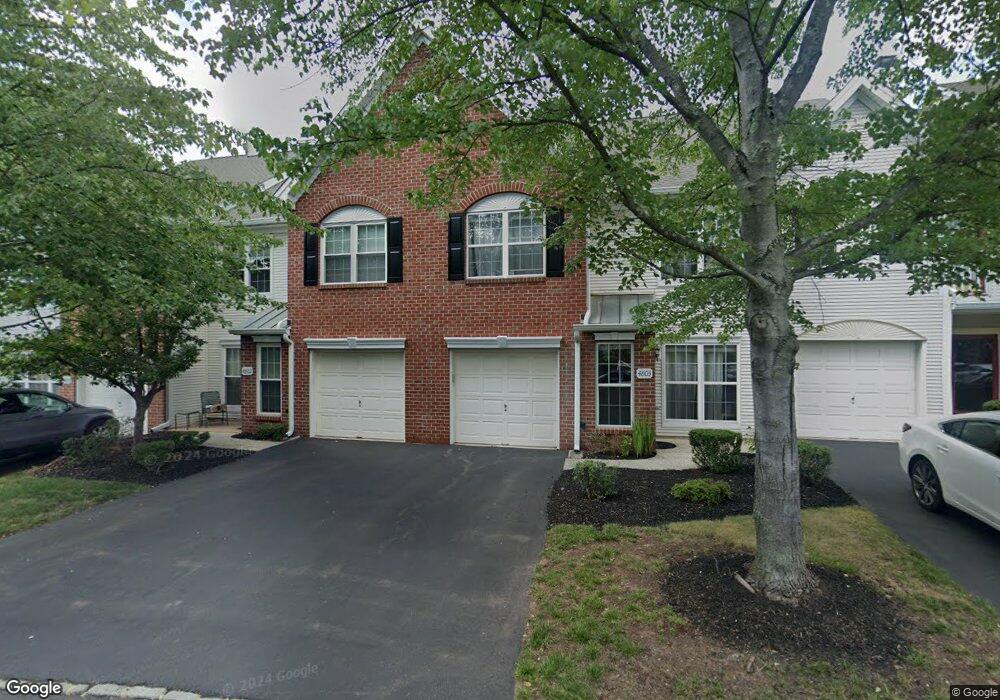 4802 Patterson St, Bridgewater, NJ 08807 - photo 1