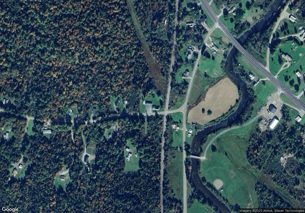 10 Horan Rd, Jefferson, NH 03583 - photo 1