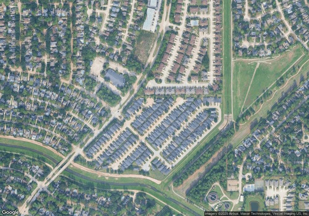 15930 Collinsville Dr, Tomball, TX 77377 - photo 1