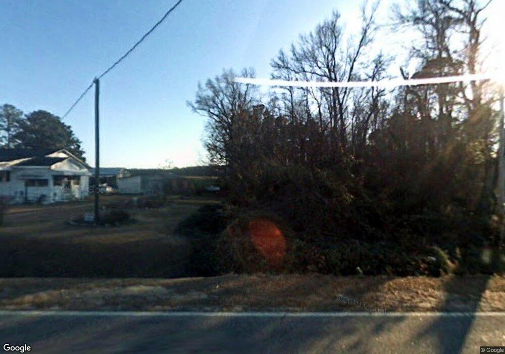 7009 Shallingtons Mill Rd, MacClesfield, NC 27852 - photo 1