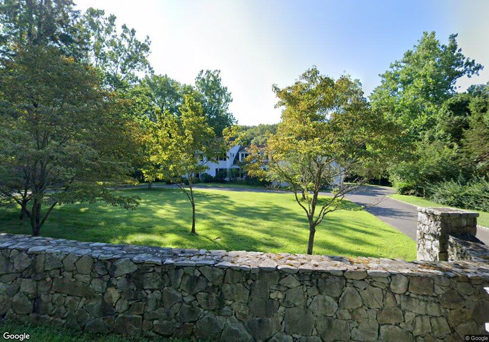 49 River Rd, Weston, CT 06883 - photo 1