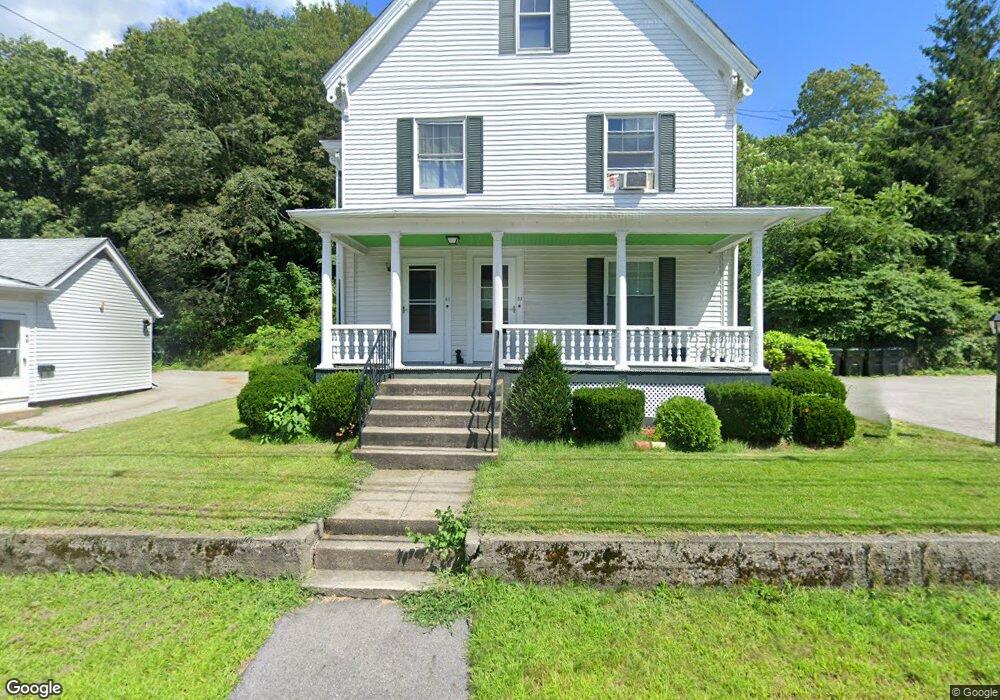 59 Manning St, Hudson, MA 01749 - photo 1
