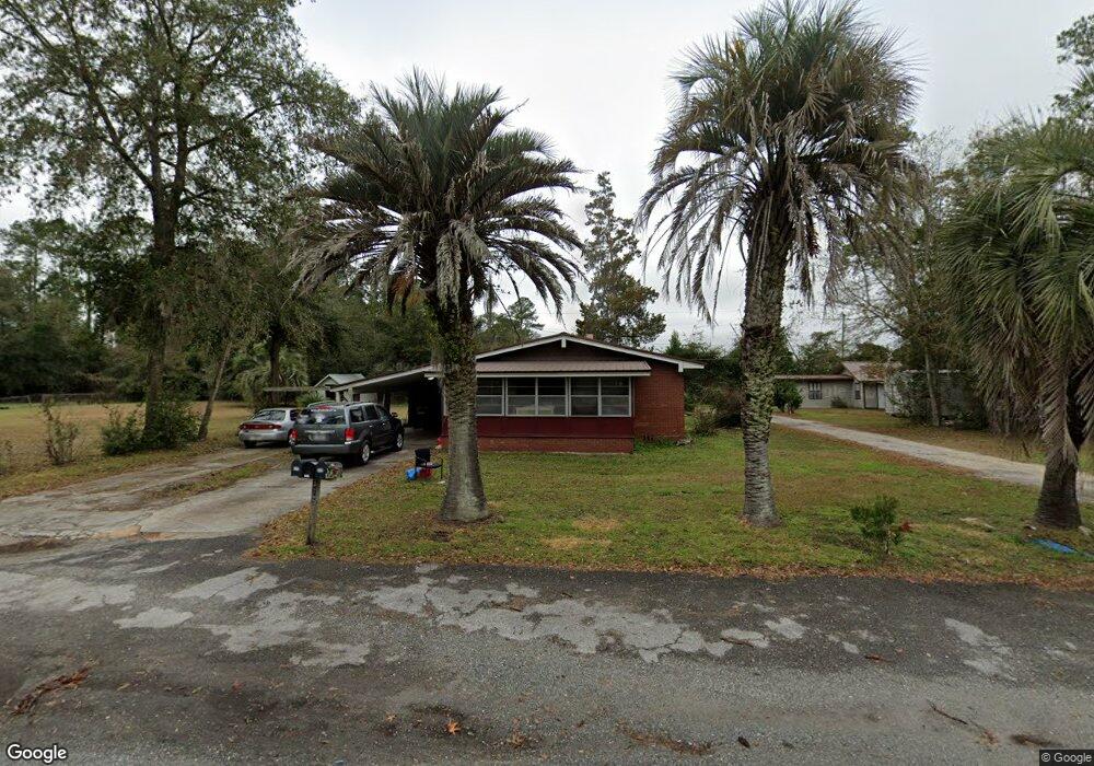 372 SW Wall Terrace unit 103, Lake City, FL 32025 - photo 1