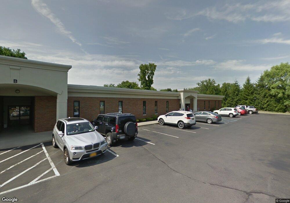 21 Everett Road Extension, Albany, NY 12205 - photo 1