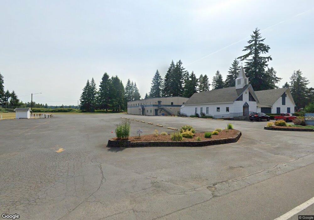 25450 SE Highway 224, Boring, OR 97009 - photo 1