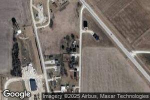 413 Dameron St, Cairo, MO 65239