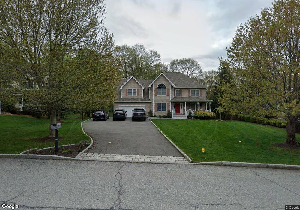 26 Waterview Dr, Ossining, NY 10562 - photo 1