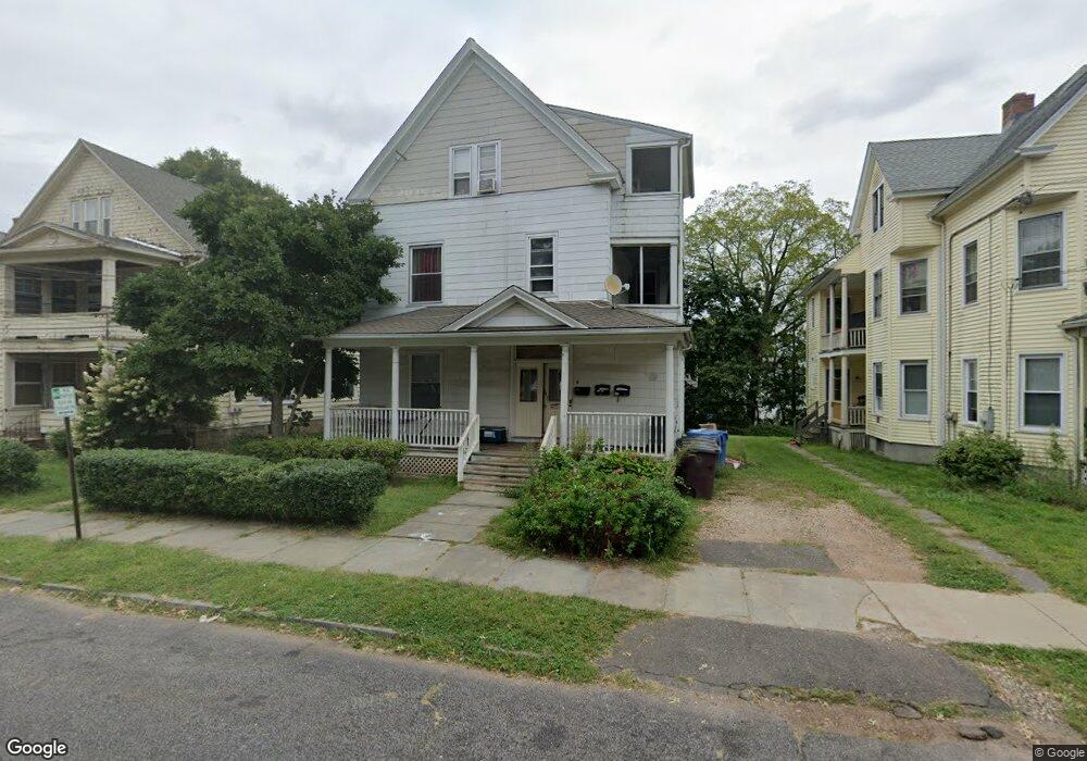 14 Cornelius Way, New Britain, CT 06051 - photo 1