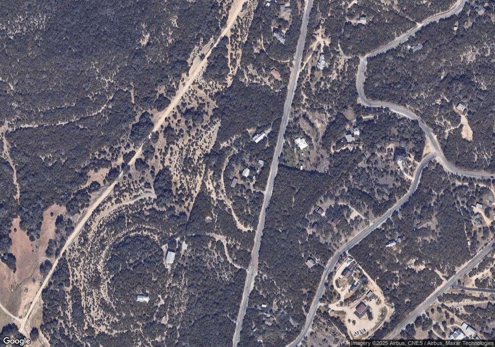 20105 Helotes Creek Rd, Helotes, TX 78023 - photo 1