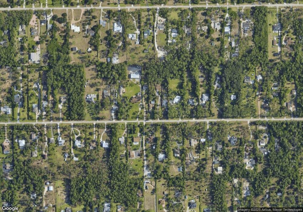 5975 Star Grass Ln, Naples, FL 34116 - photo 1