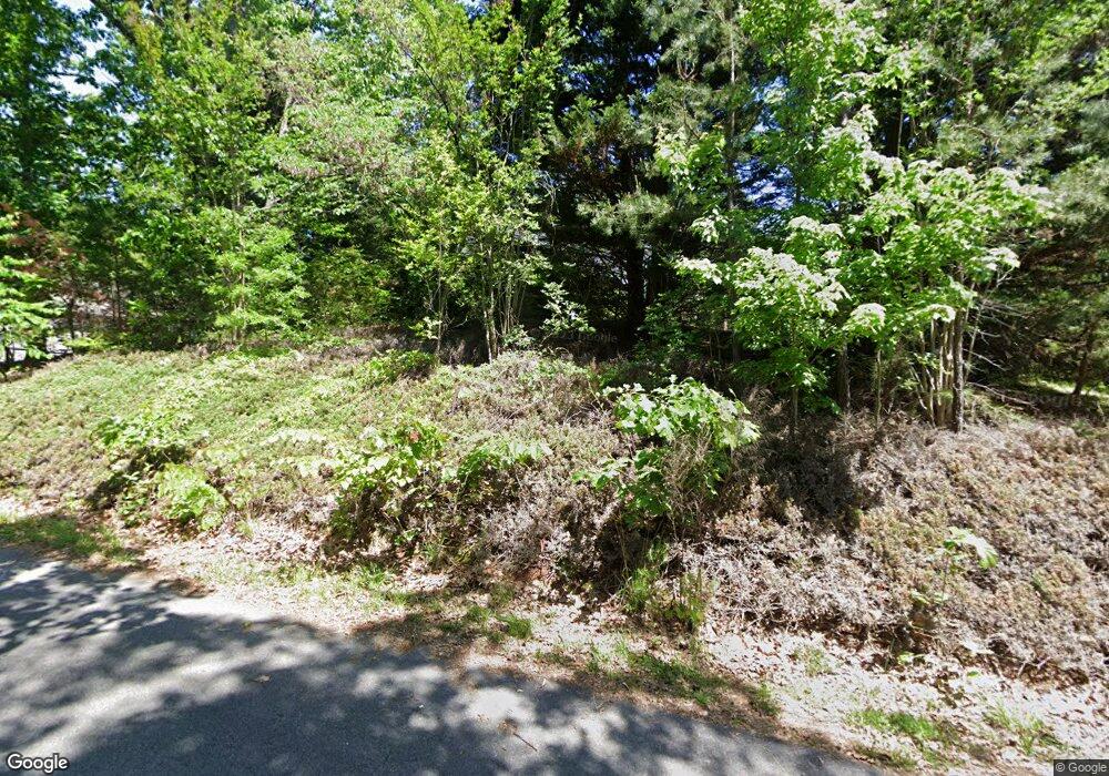 187 Crooked Pine Trail, Baldwin, GA 30511 - photo 1