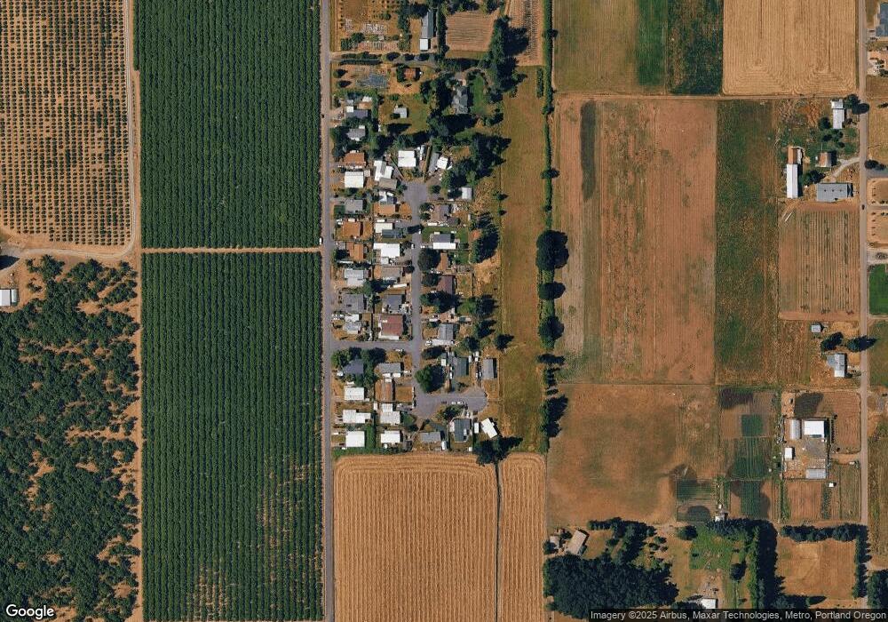 26280 S Laurel Rd, Canby, OR 97013 - photo 1