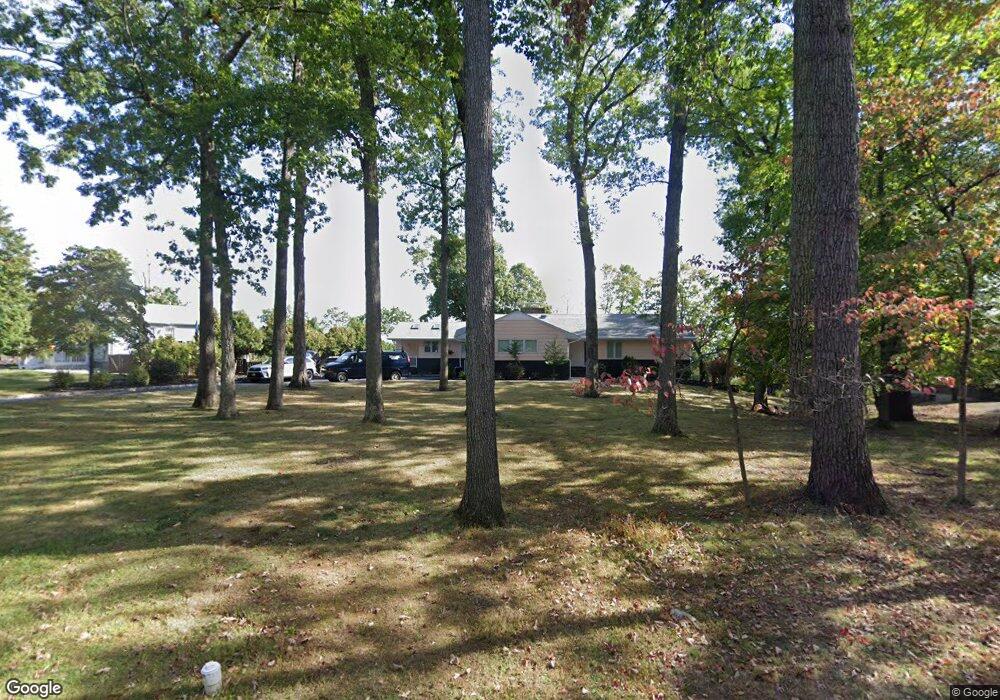 30 Rock Rd W, Green Brook, NJ 08812 - photo 1