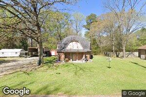 101 Bruce Dr, Vivian, LA 71082