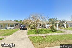 261 Bon Jovi Blvd, Gray, LA 70359