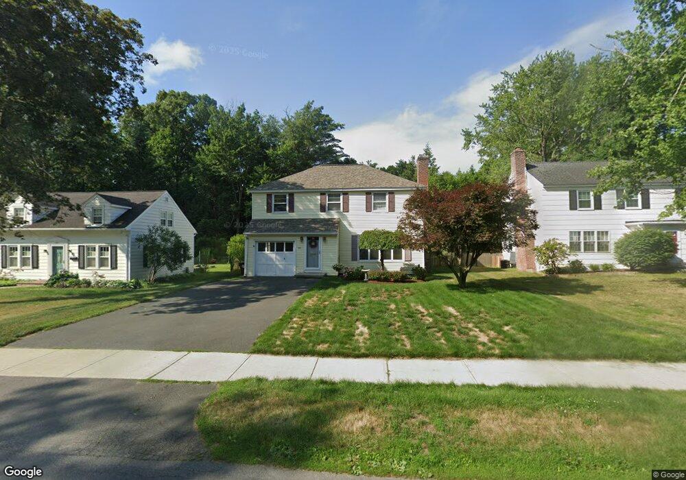 205 Adams St, Delmar, NY 12054 - photo 1