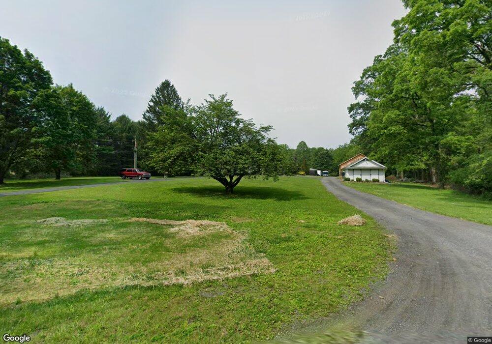 1053 Copella Rd, Bath, PA 18014 - photo 1