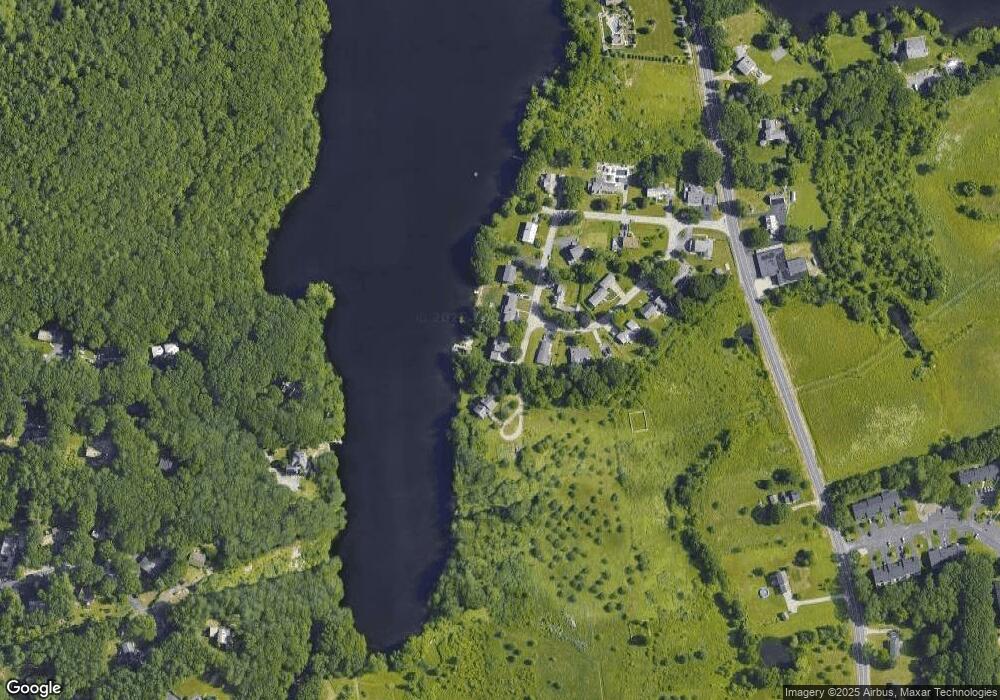 17 James St, Glocester, RI 02828 - photo 1