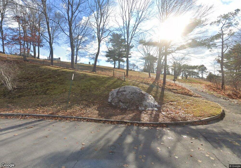 0 Gilman Place, Portland, ME 04102 - photo 1