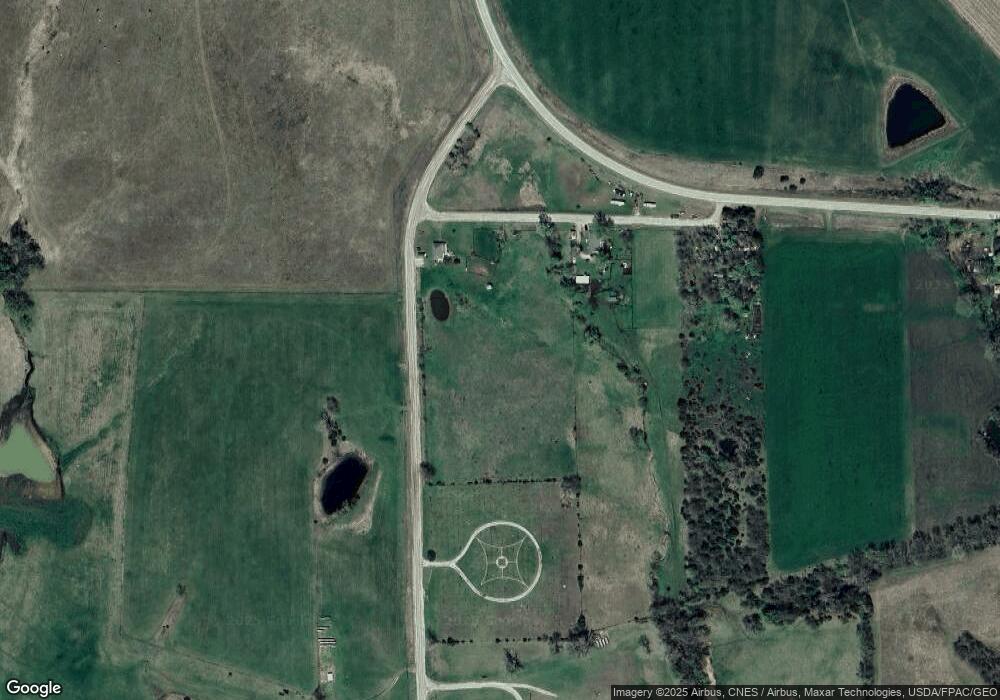 12009 Rodeo Rd, Grand River, IA 50108 - photo 1