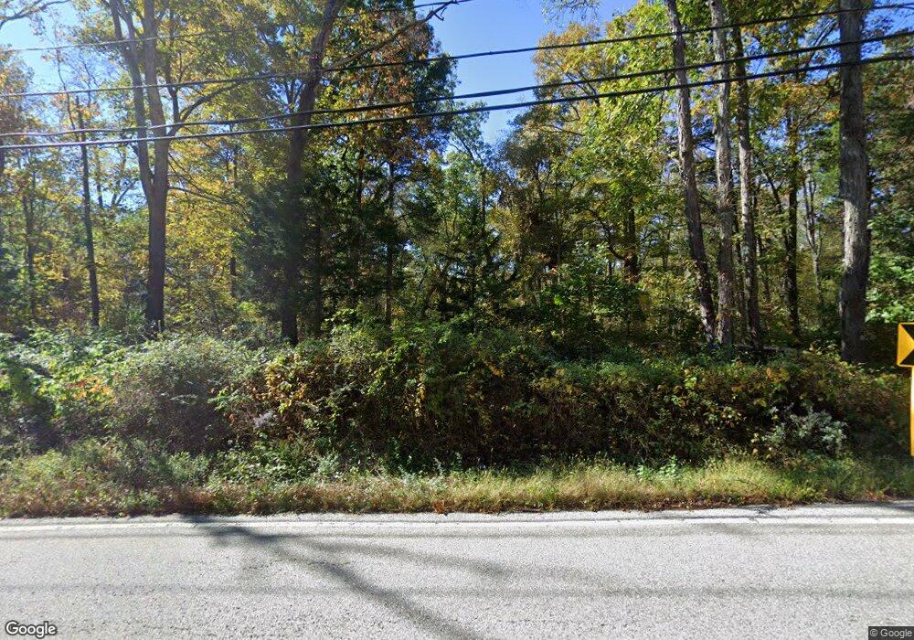 169 Middle Haddam Rd, East Hampton, CT 06424 - photo 1