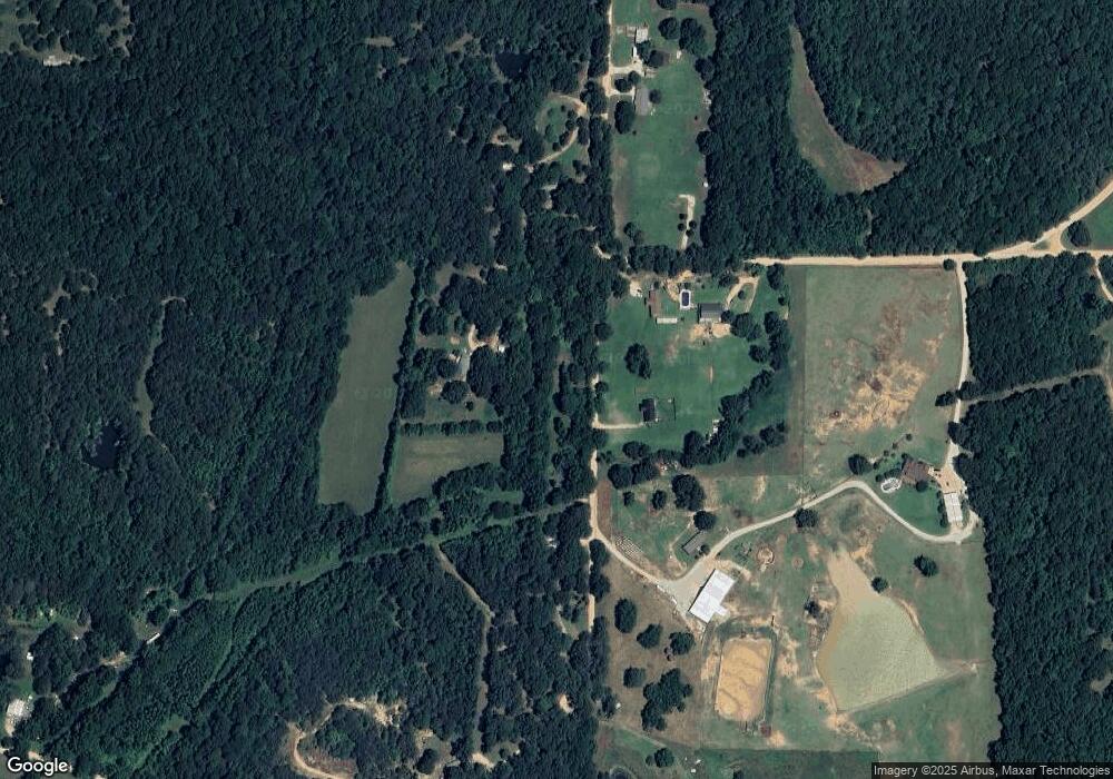 2474 Greene 710 Rd, Paragould, AR 72450 - photo 1