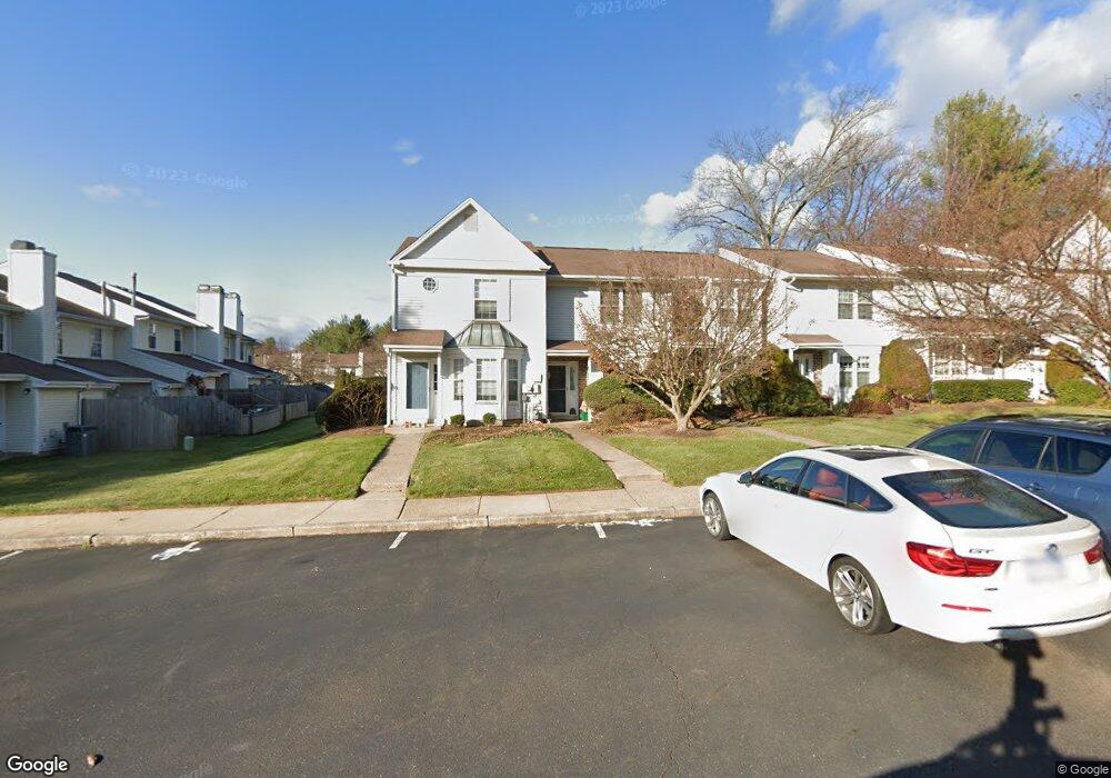 181 Leedom Way, Newtown, PA 18940 - photo 1