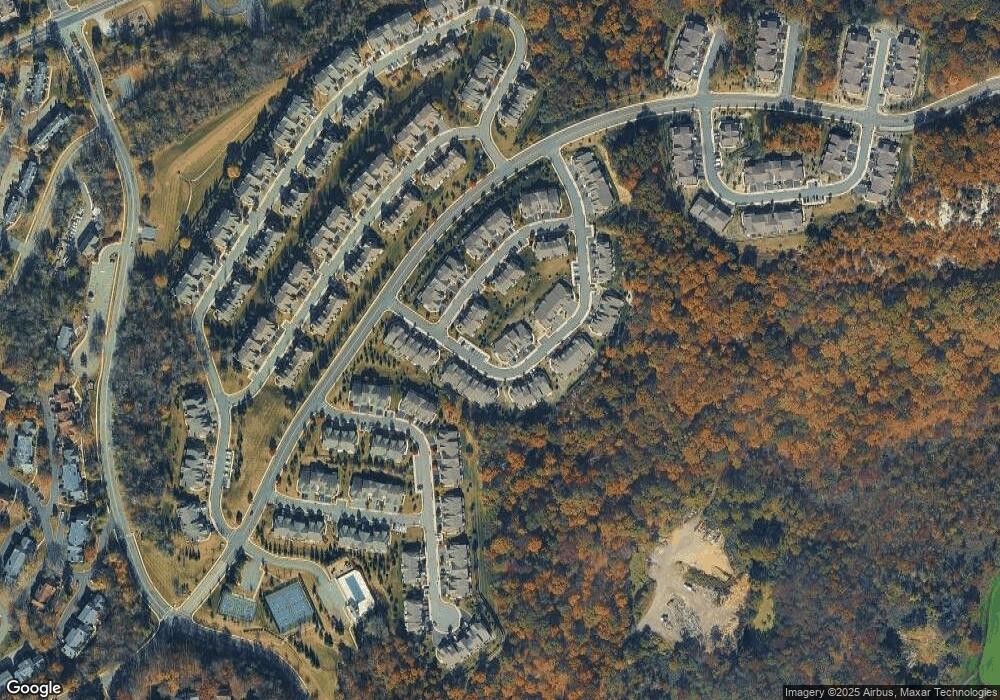 31 Lupine Ln, Hackettstown, NJ 07840 - photo 1