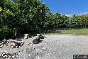 2927 Norfolk Ave, Baltimore, MD 21215