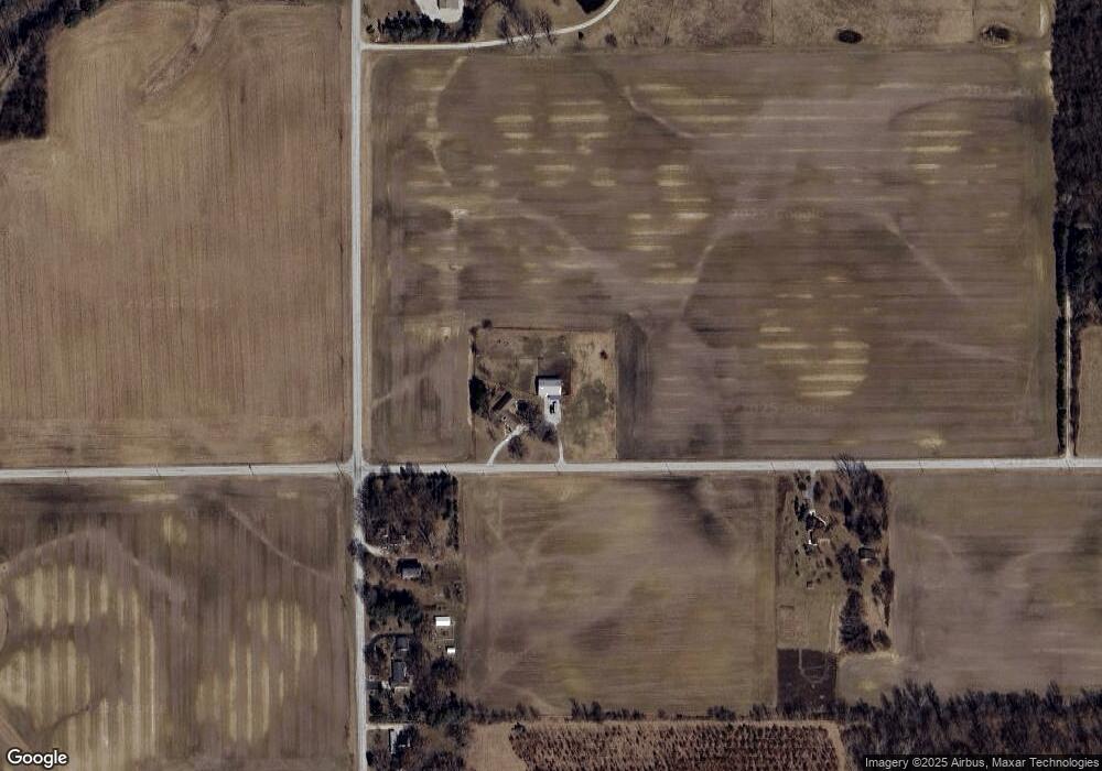 2936 W 100 N, Huntington, IN 46750 - photo 1