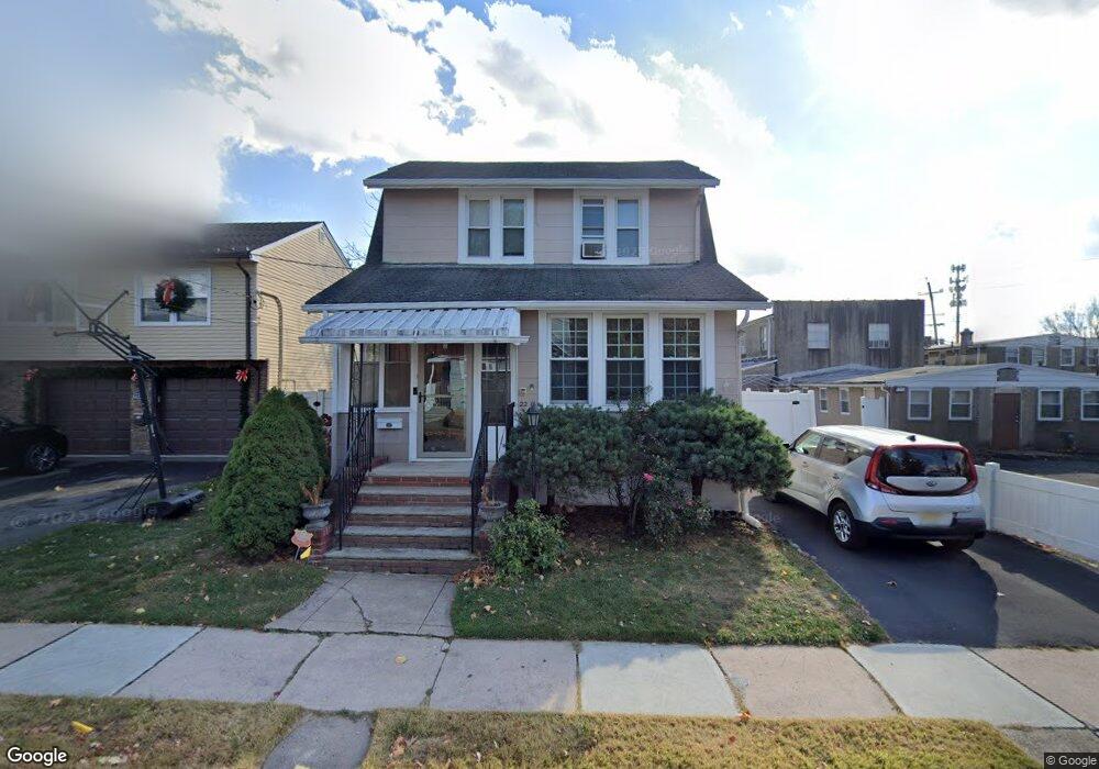 22-16 Raphael St unit 1X, Fair Lawn, NJ 07410 - photo 1