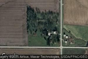 1597 Nebraska Ave, Winfield, IA 52659