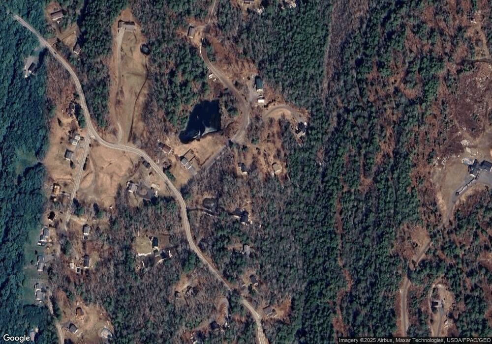 1 Beaverbrook Rd, West Bath, ME 04530 - photo 1