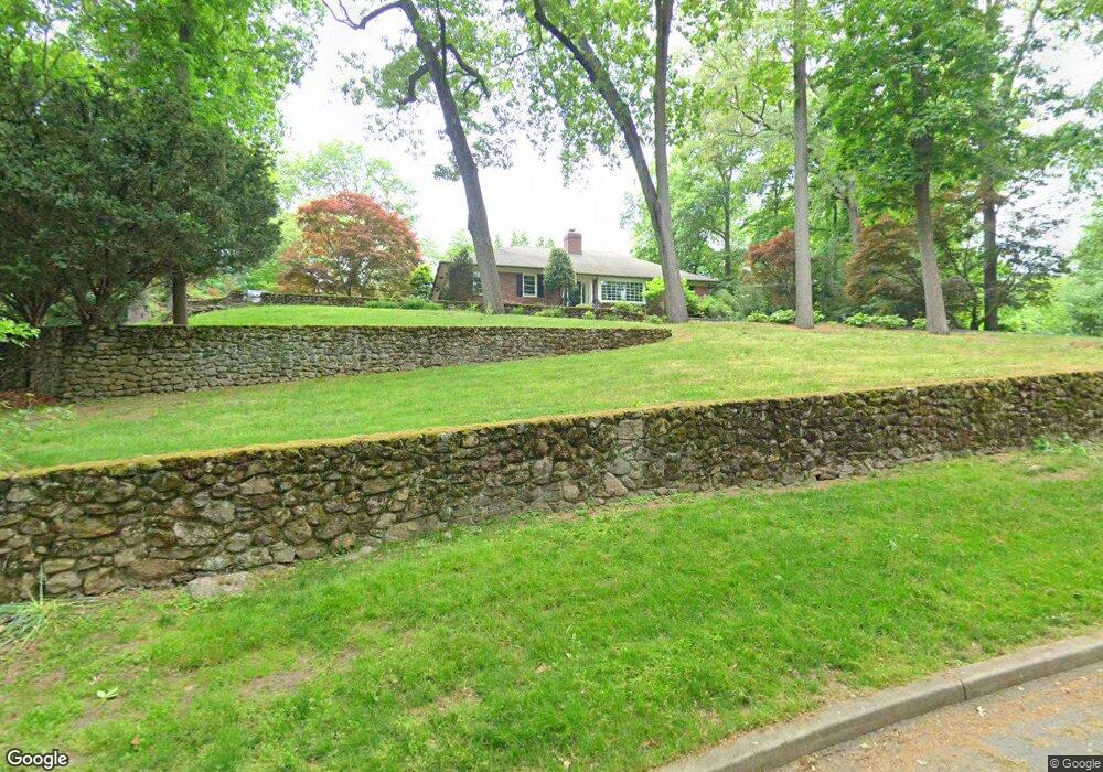 41 Ferncliff Rd, Fairfield, CT 06825 - photo 1