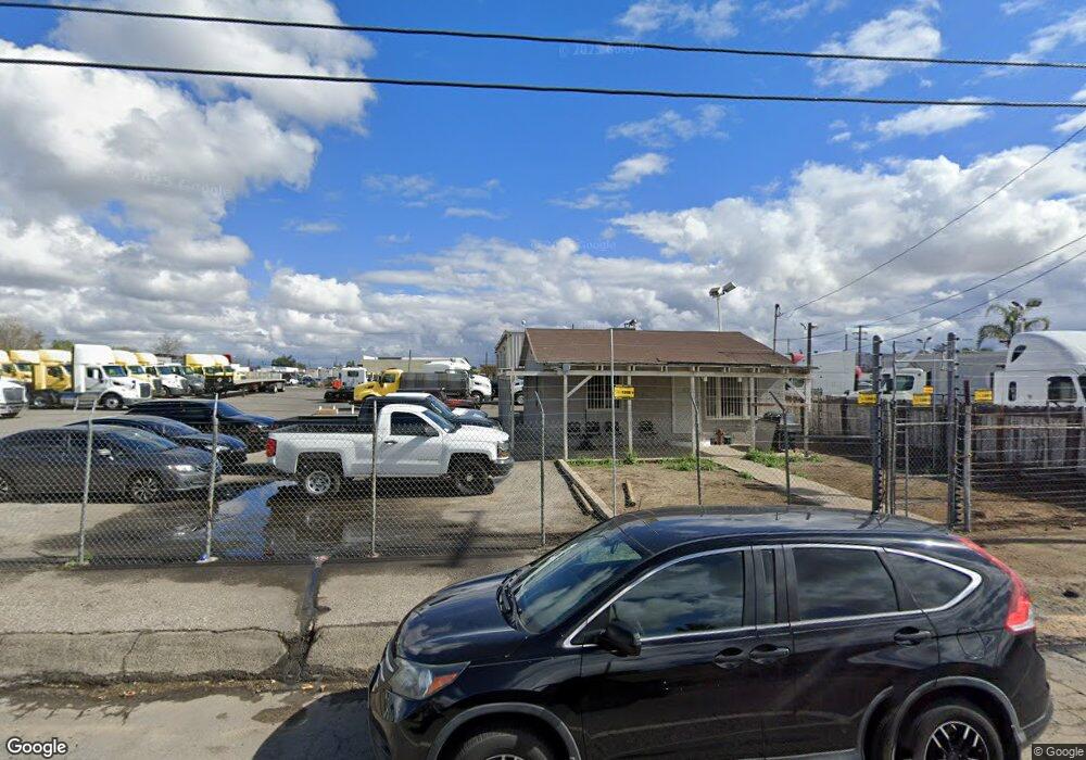 10051 Beech Ave, Fontana, CA 92335 - photo 1