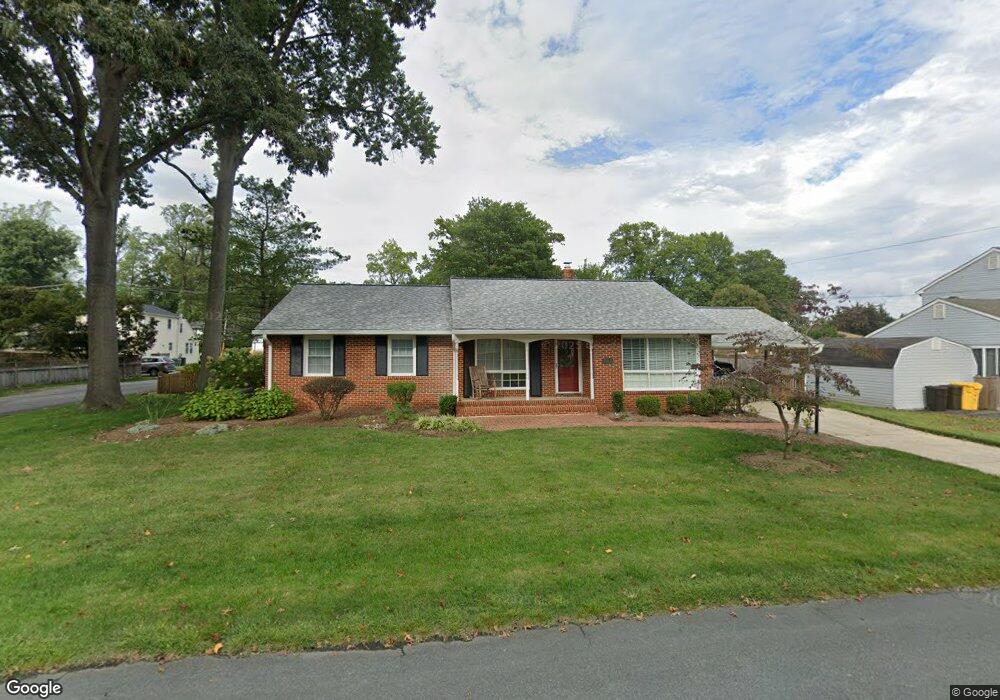 142 Duval Ln, Edgewater, MD 21037 - photo 1