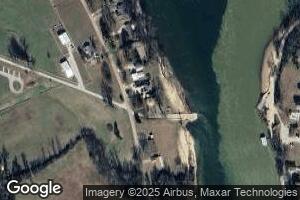 1106 Riverview Dr, Norfork, AR 72658