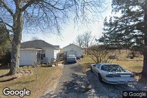6251 County Road 23, Alvada, OH 44802