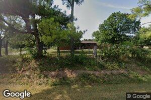 6506 Highway 103 N, Green Forest, AR 72638