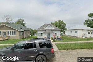 305 S Harrison St, Allen, NE 68710