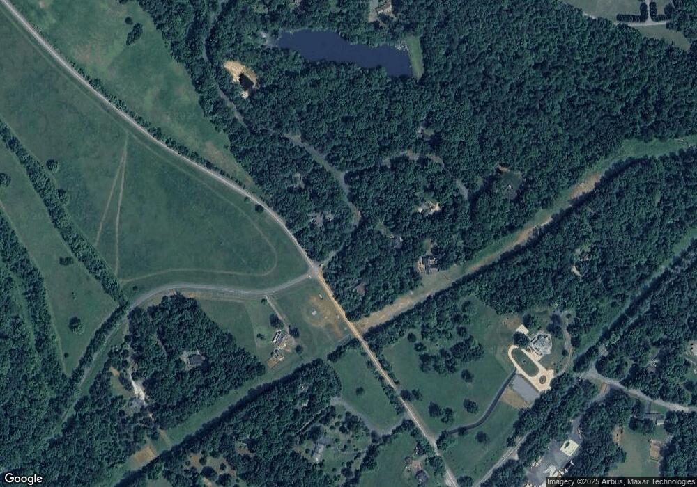 156 Hidden Creek Rd unit 15 (COMBINED 14,15,1, Nellysford, VA 22958 - photo 1