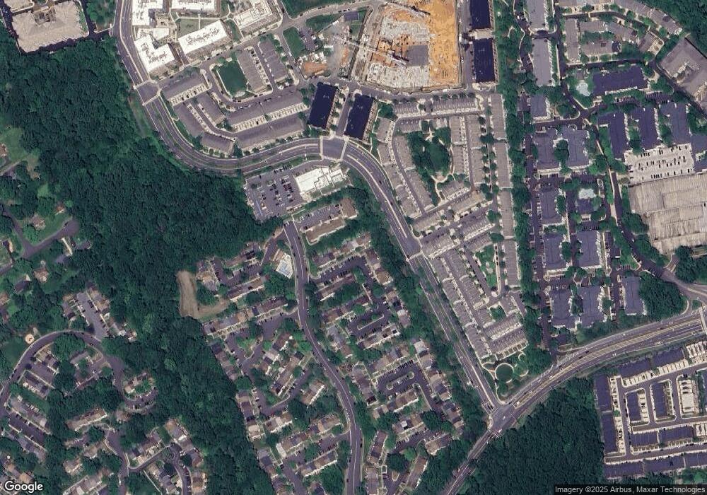 3012 Hickory Grove Ct, Fairfax, VA 22031 - photo 1