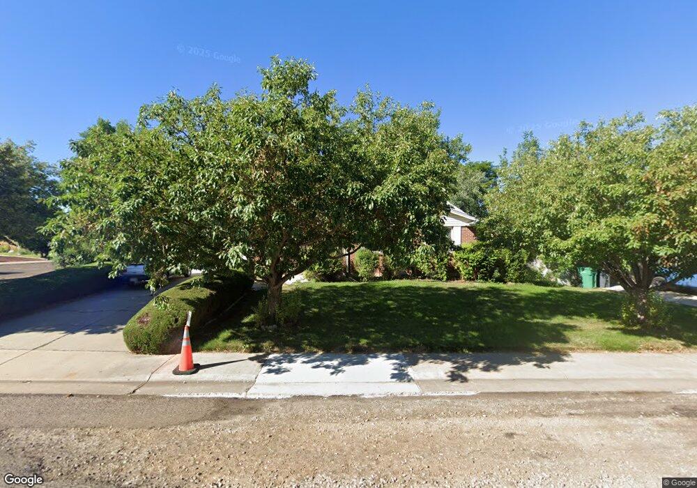 16290 E 7th Dr, Aurora, CO 80011 - photo 1