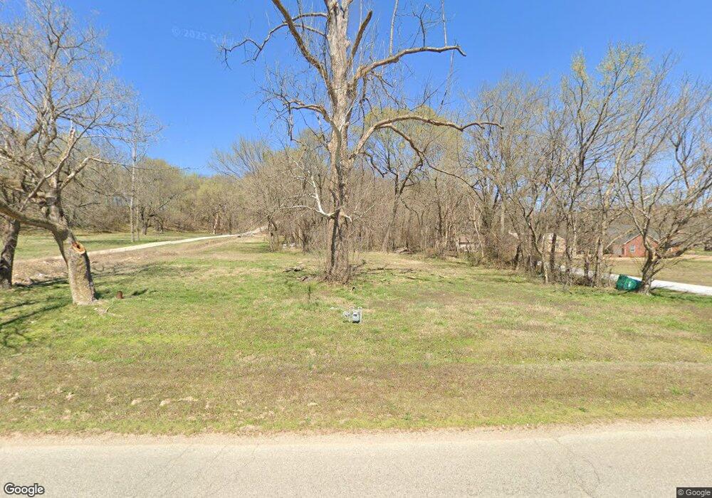 2450 E Brush Creek Ave, Springdale, AR 72762 - photo 1