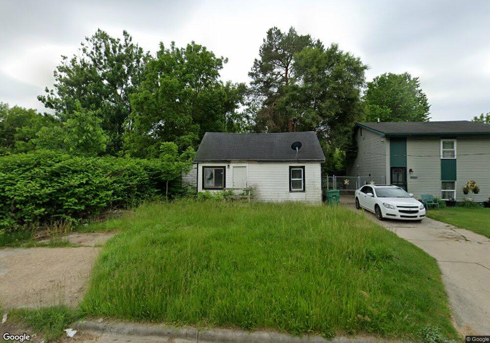 1435 W Juliah Ave, Flint, MI 48505 - photo 1