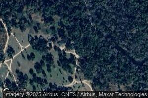 3839 Woodruff Cir, Newton, GA 39870