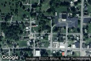 308 W North St, Enfield, IL 62835