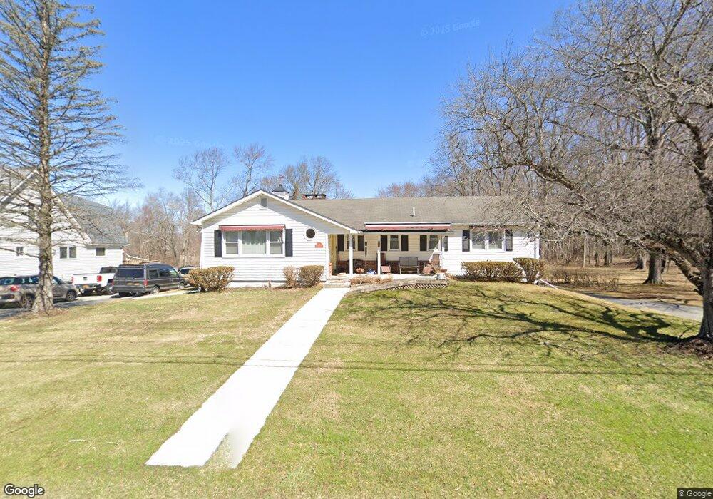 630 Lybolt Rd, Middletown, NY 10941 - photo 1