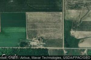 W4586 Cloverdale Rd, Owen, WI 54460