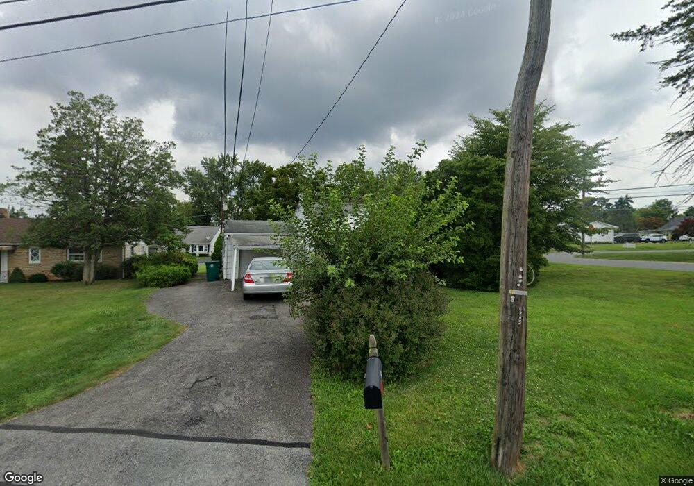 16 Old Orchard Dr, Easton, PA 18045 - photo 1